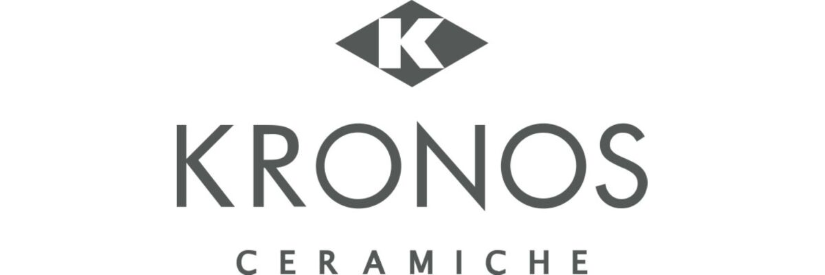 Kronos