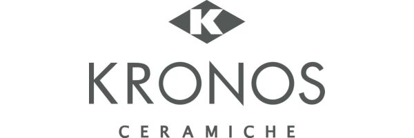 Kronos