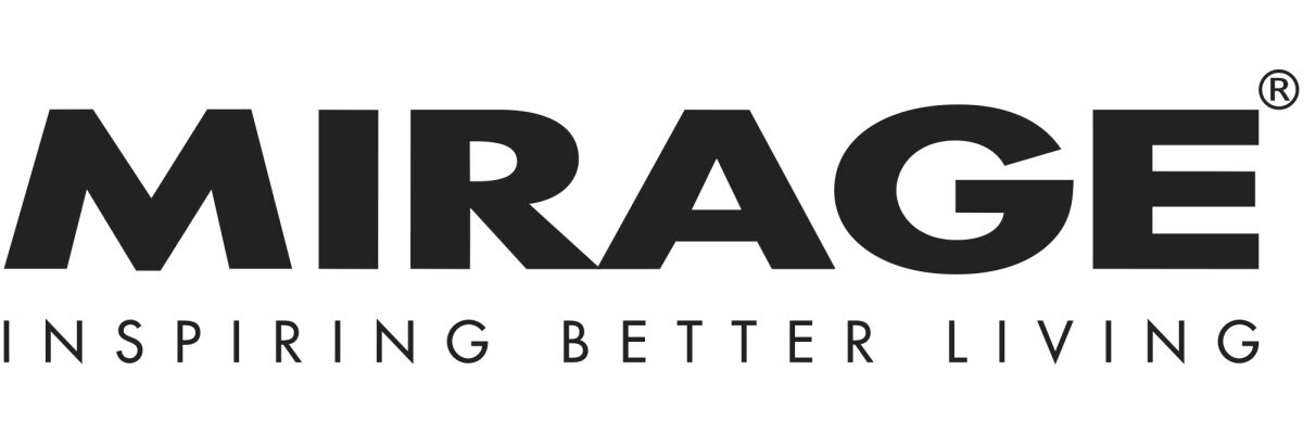Mirage