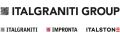 Italgraniti Group