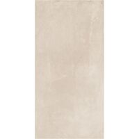 Azuma Up AV - Avorio