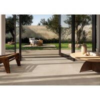 Azuma Up AV - Avorio