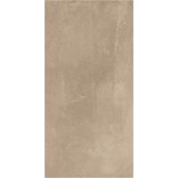 Azuma Up NO - Nocciola