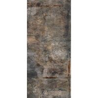 Urban Craft Charcoal