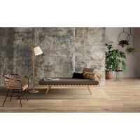 Urban Craft Charcoal