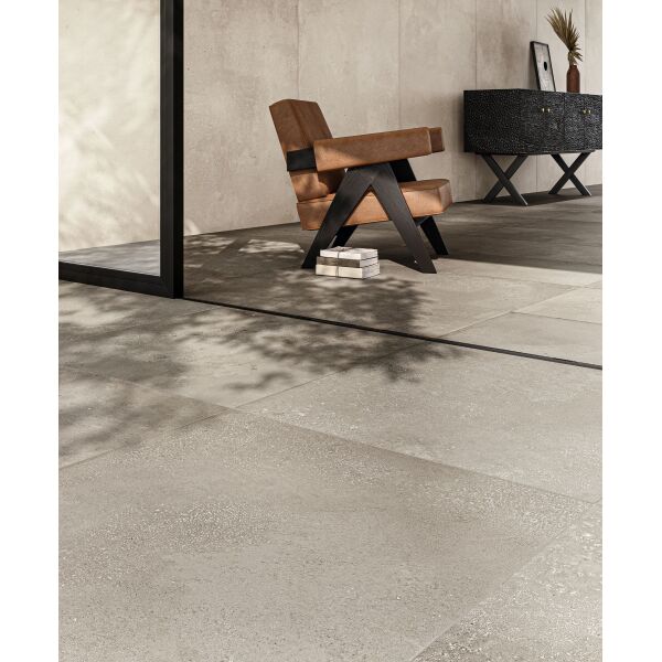 Pigmento 2 cm antislip