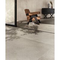 Pigmento 2 cm antislip