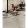 Pigmento 2 cm antislip