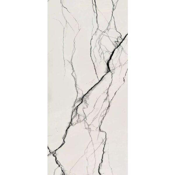 Carrara C Infinito 2.0 278 x 120 cm