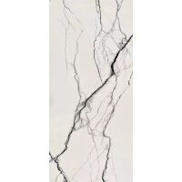 Carrara C Infinito 2.0 278 x 120 cm