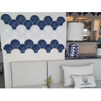 05 Blu Artigiana