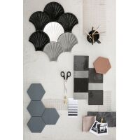 10 Nero Artigiana