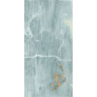 BLU AQ6 LPM The Room