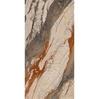 BRE PH6 LPM The Room