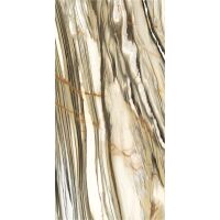 CAL OY6 LPM The Room