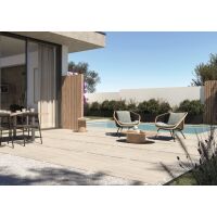 The Rock 2 cm antislip