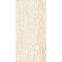 The Rock Travertino Argentum