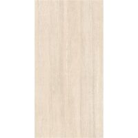 The Rock Borgogna Veneta