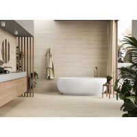 The Rock Borgogna Veneta