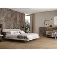 The Rock Breccia Imperiale