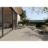 The Rock 1 cm antislip