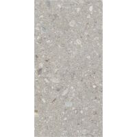 Ceppo di Gre Grey rett. Grande Stone Look 320 x 160 x 0,6 cm