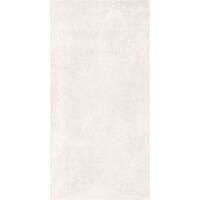 Cementum Ash rett. Grande Concrete Look 320 x 160 x 0,6 cm