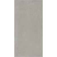 Cementum Nickel rett. Grande Concrete Look 320 x 160 x...