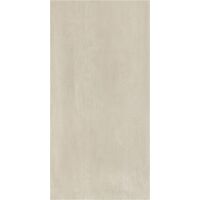 Cementum Sand rett. Grande Concrete Look 320 x 160 x 0,6 cm