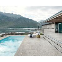 Ceppo di Gré 2 cm antislip