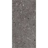 Ceppo di Gré Antracite