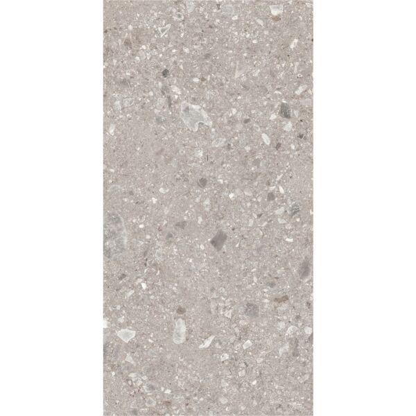 Ceppo di Gré Greige