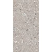 Ceppo di Gré Greige