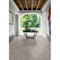 Ceppo di Gré Greige