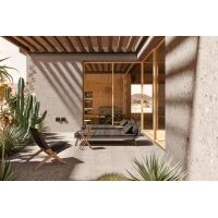 Ceppo di Gré strutturato