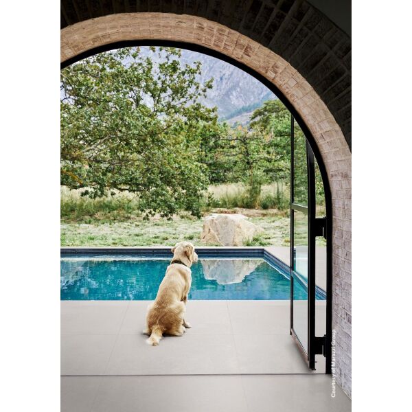 Cementum 2 cm antislip