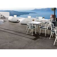 Apogeo 1 cm antislip