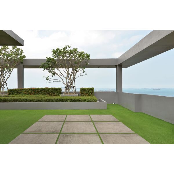 Apogeo 2 cm antislip