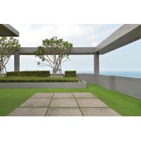 Apogeo 2 cm antislip