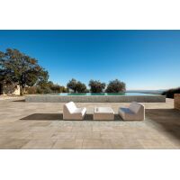 Mediterranea 2 cm antislip