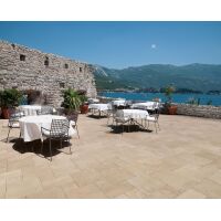 Mediterranea 1 cm antislip