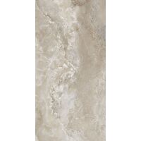 Onyx Diamond Champagne