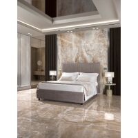 Onyx Diamond Champagne