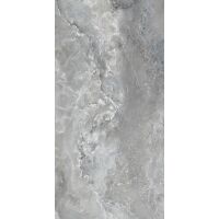 Onyx Diamond Grey Agate