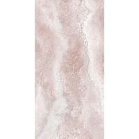 Onyx Diamond Flamingo