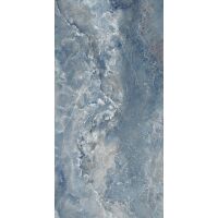 Onyx Diamond Aquaris