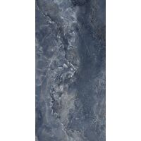 Onyx Diamond Blumarine