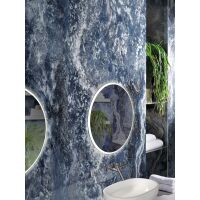 Onyx Diamond Blumarine