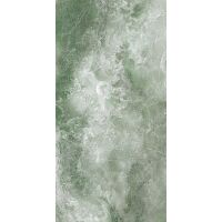 Onyx Diamond Emerald