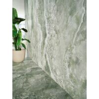 Onyx Diamond Emerald